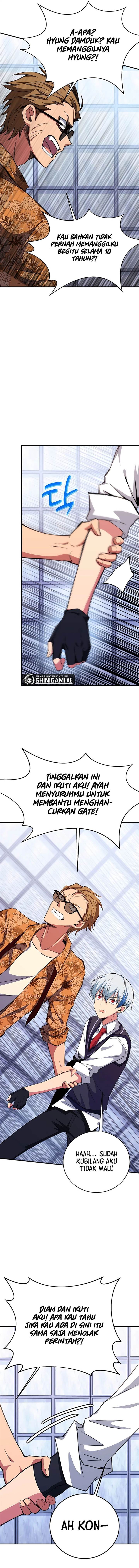 Panel 7