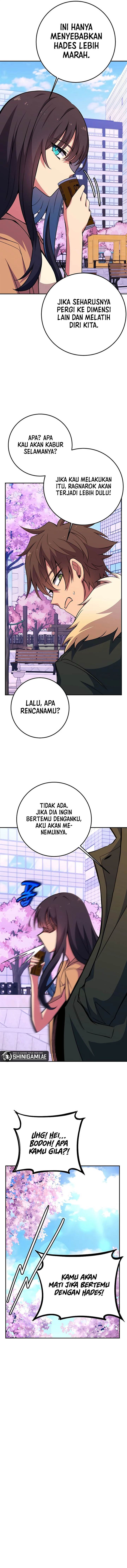 Panel 11