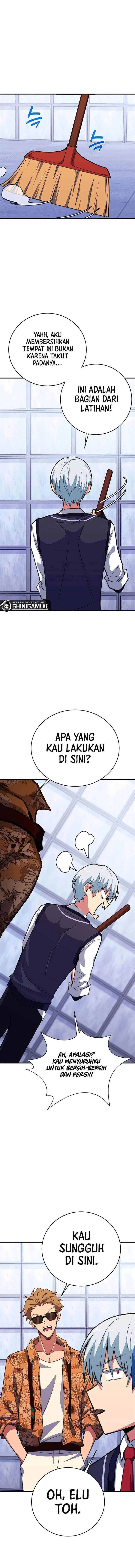 Panel 5