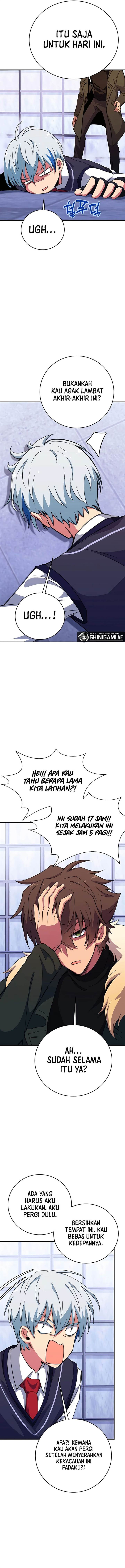 Panel 3