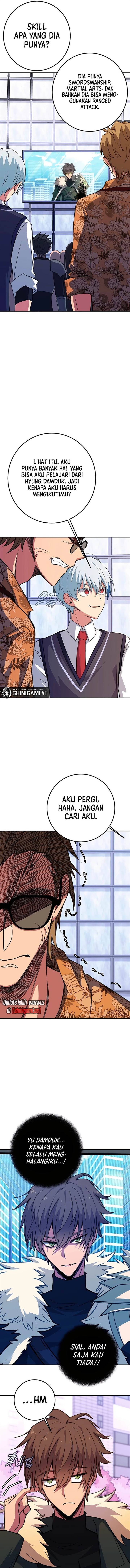 Panel 9