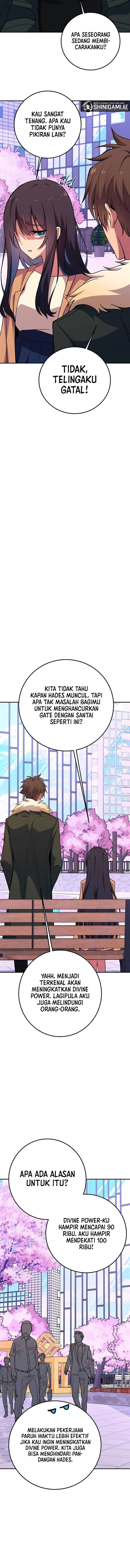 Panel 10