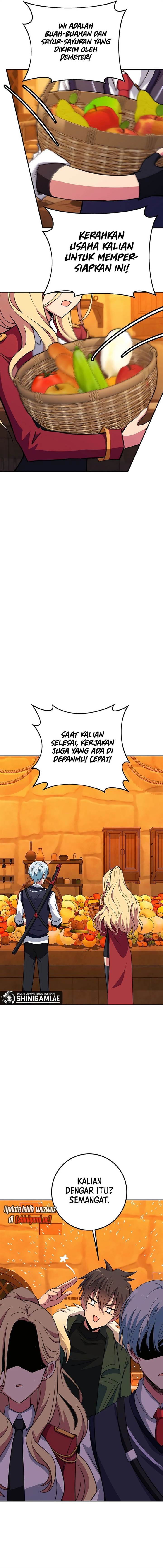 Panel 14