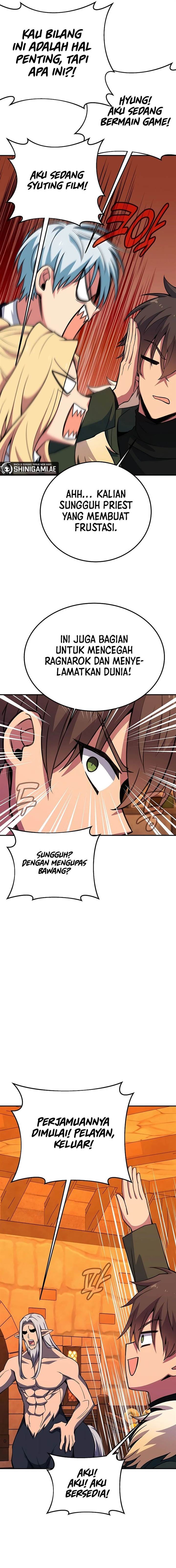 Panel 15