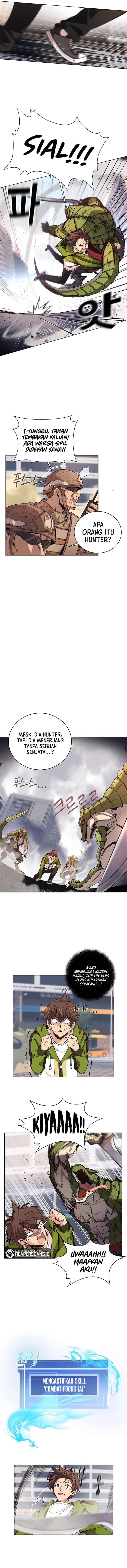 Panel 6