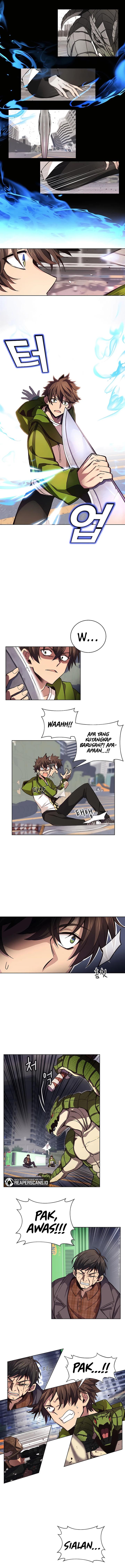 Panel 5