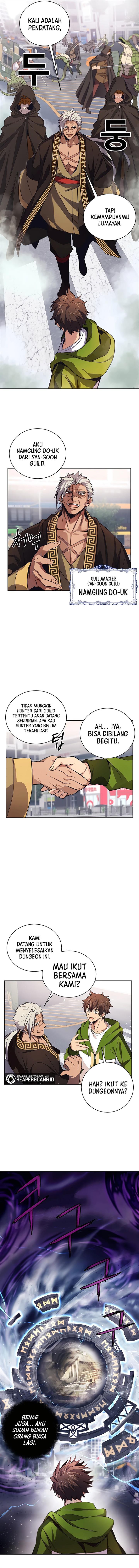 Panel 12
