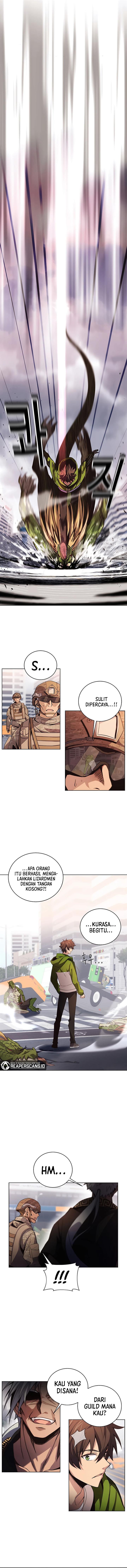 Panel 11