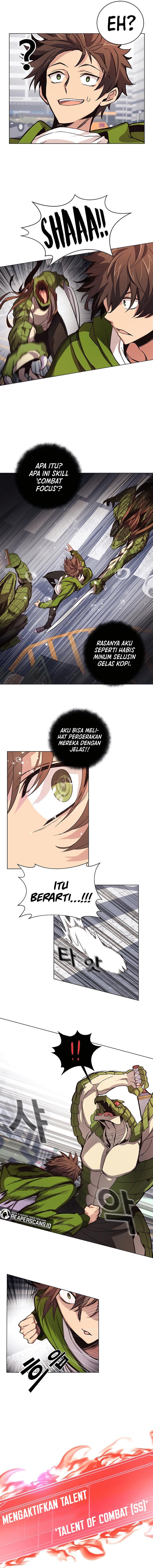 Panel 7