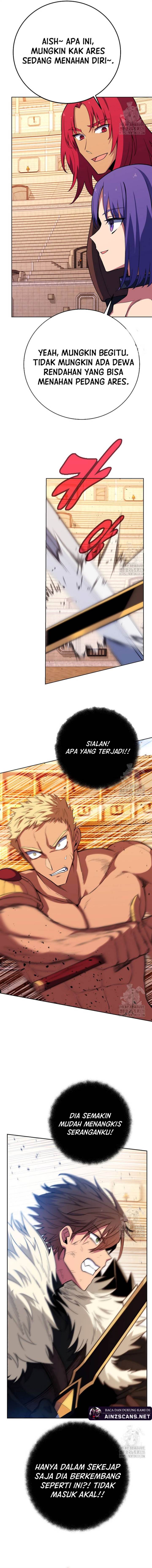 Panel 12