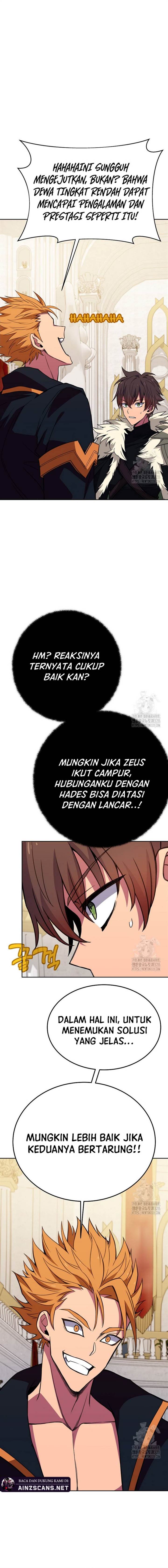 Panel 3