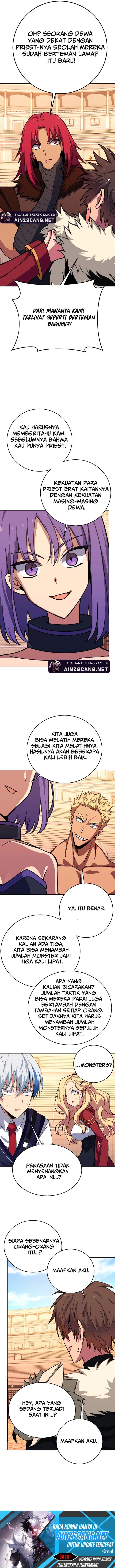 Panel 15