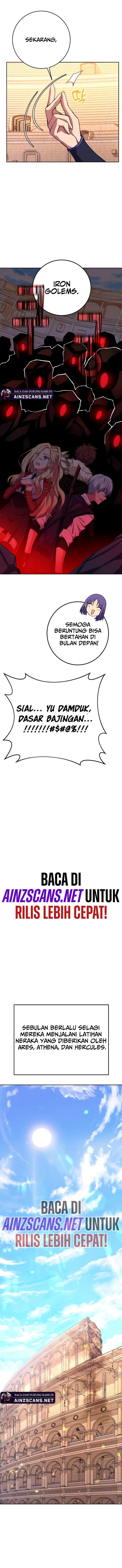 Panel 16
