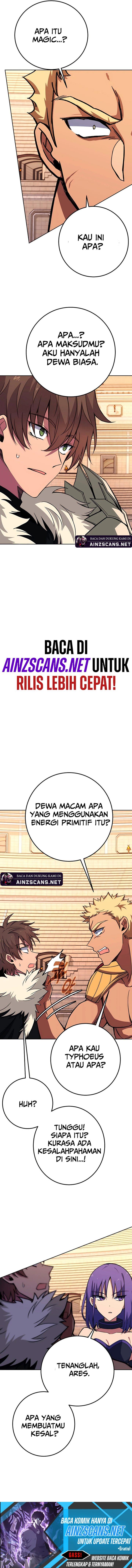 Panel 12