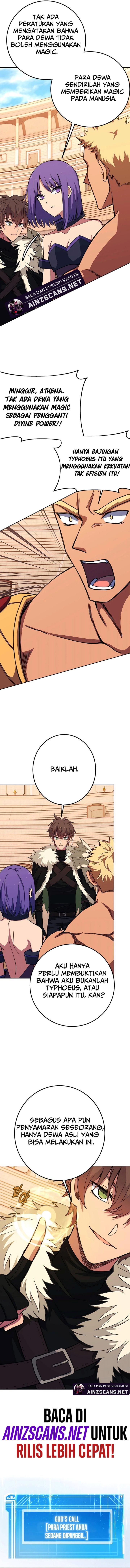 Panel 13