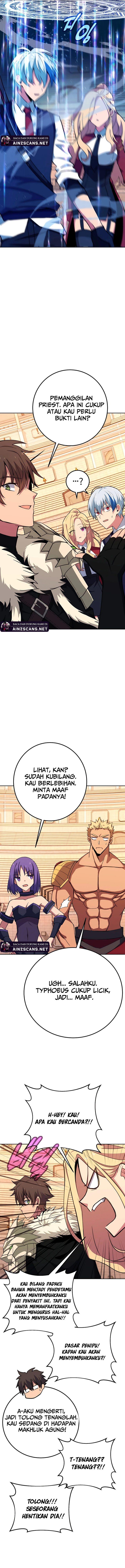 Panel 14