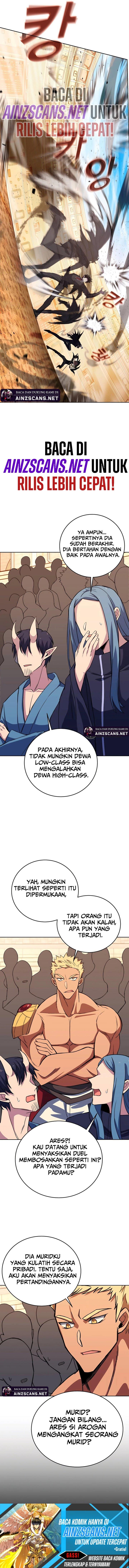 Panel 7