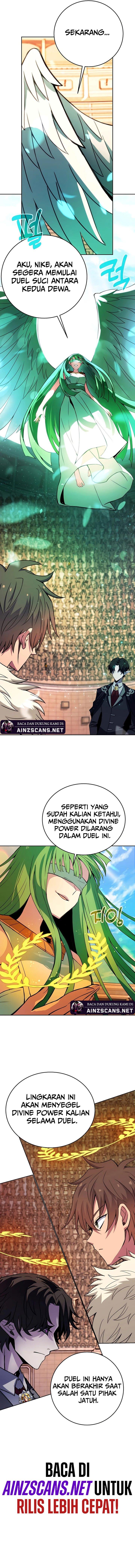 Panel 4