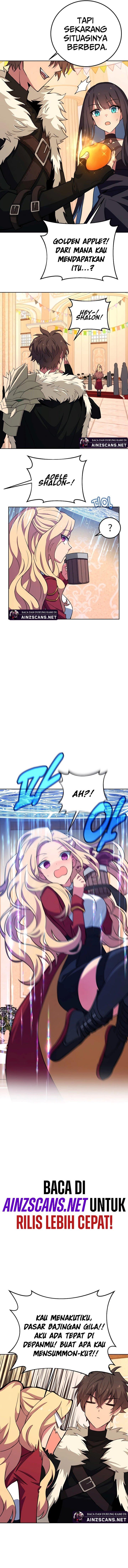 Panel 17