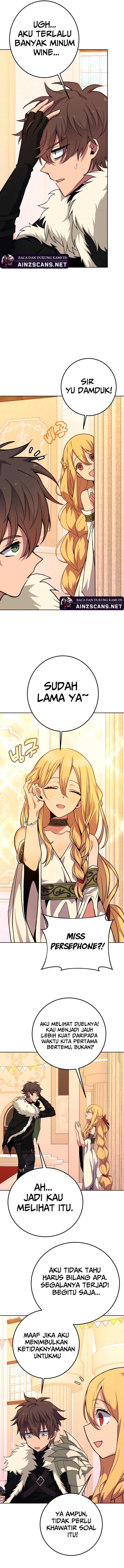 Panel 14