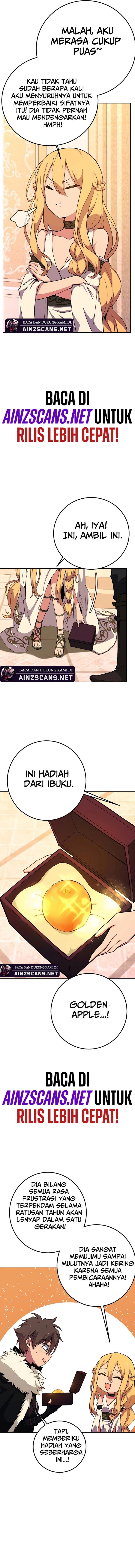 Panel 15