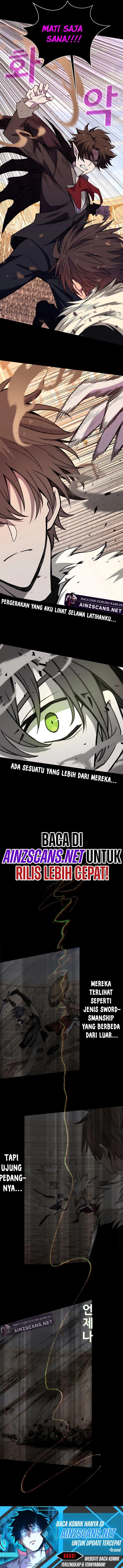 Panel 9