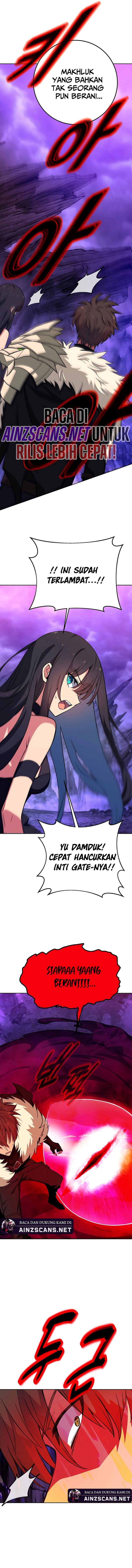 Panel 17