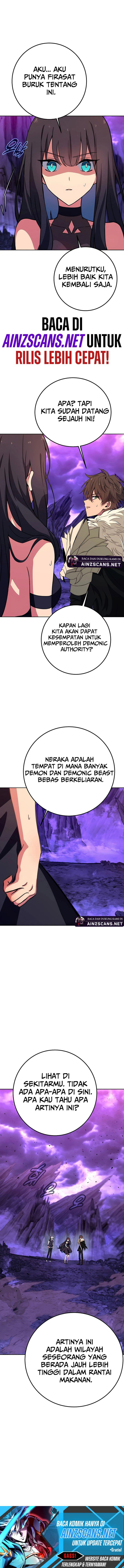 Panel 16
