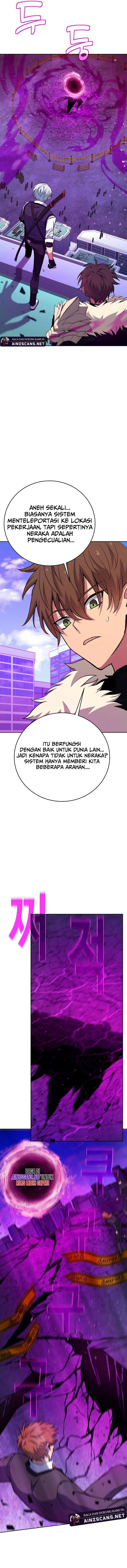 Panel 8