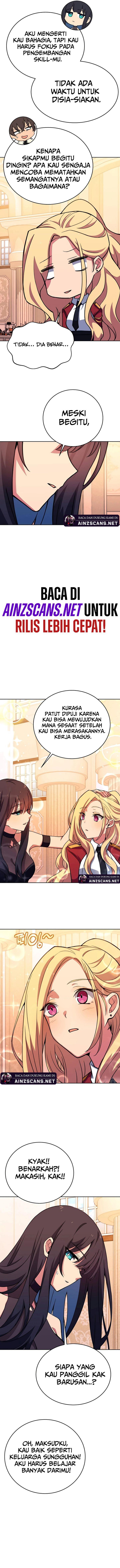 Panel 5