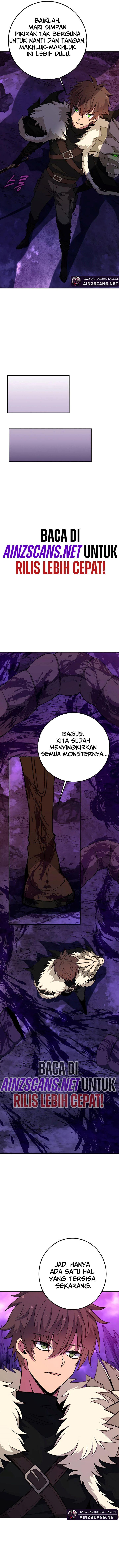 Panel 13