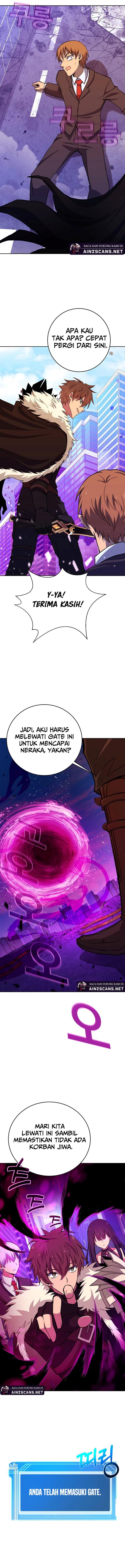 Panel 10