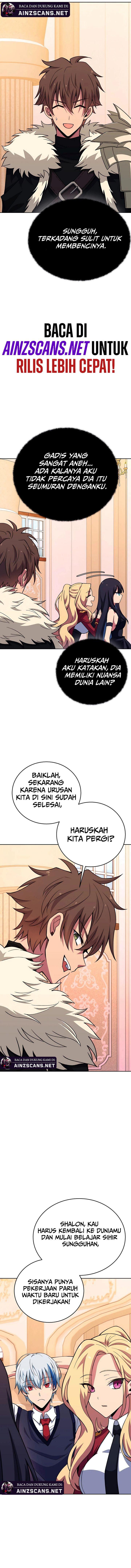 Panel 6