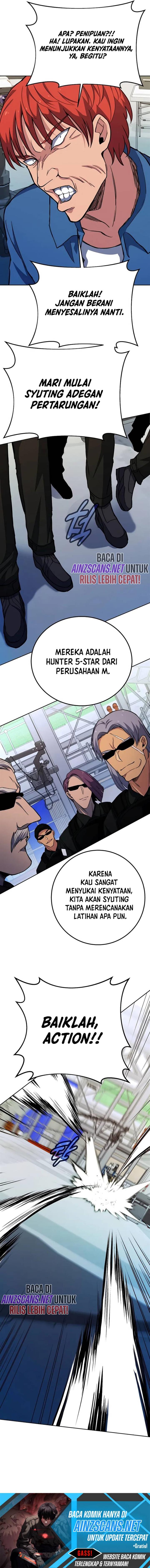 Panel 18