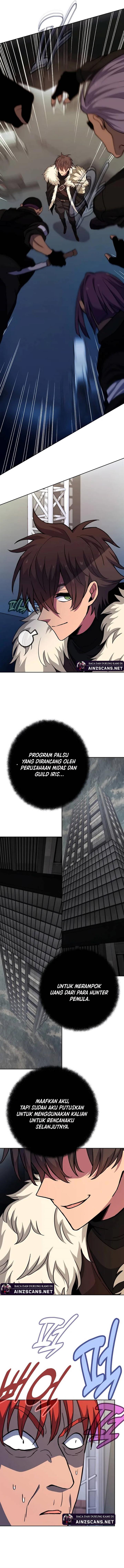 Panel 19