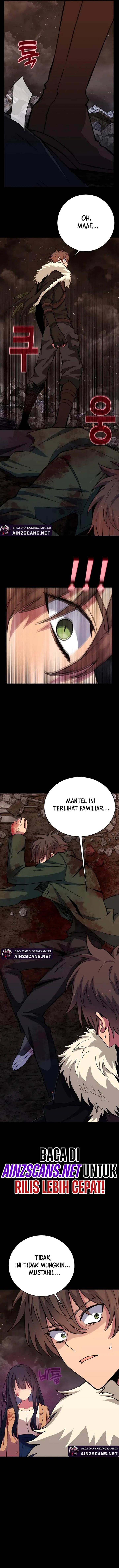 Panel 6