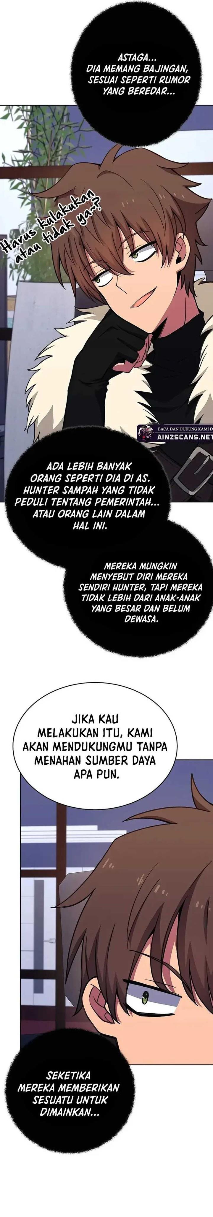 Panel 7