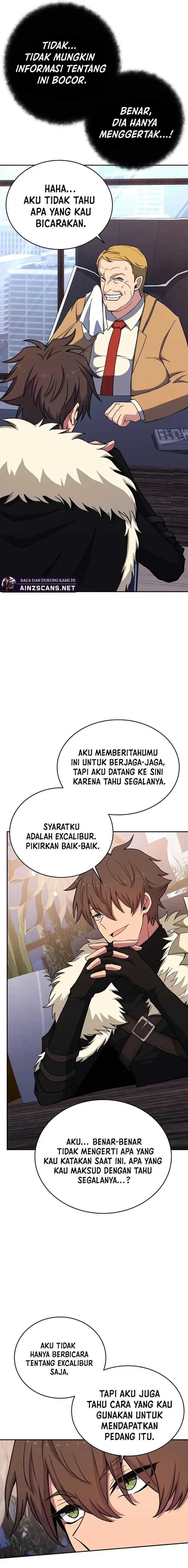 Panel 11