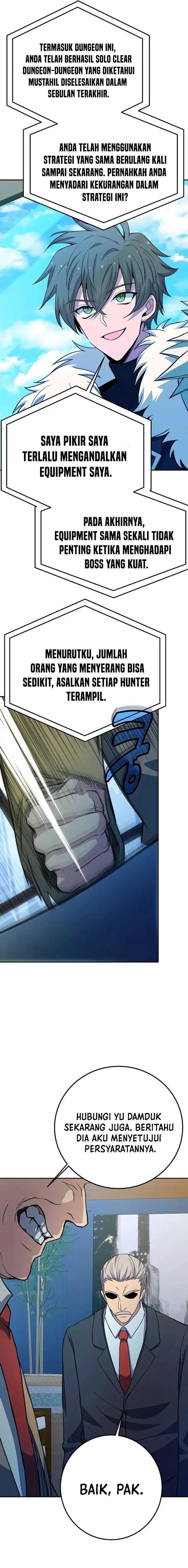 Panel 19