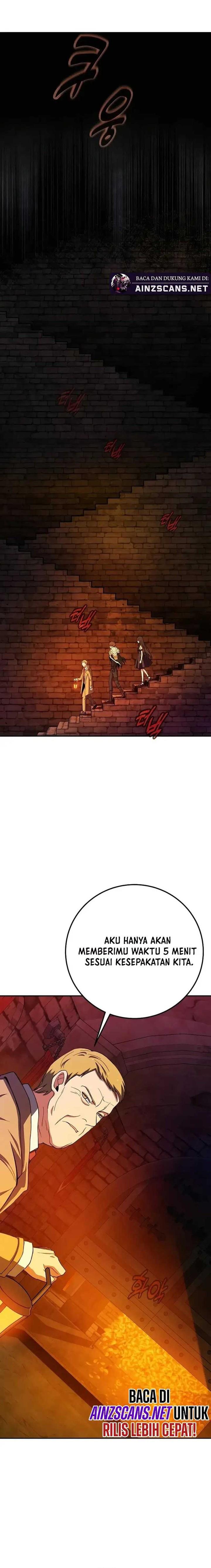 Panel 21