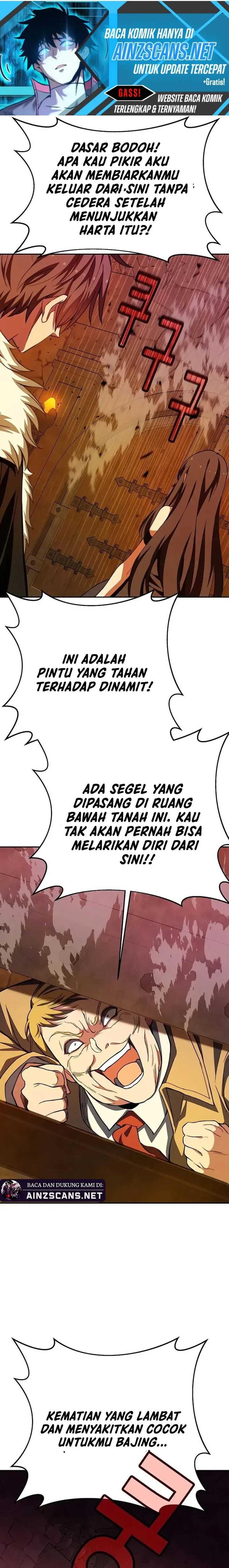 Panel 26