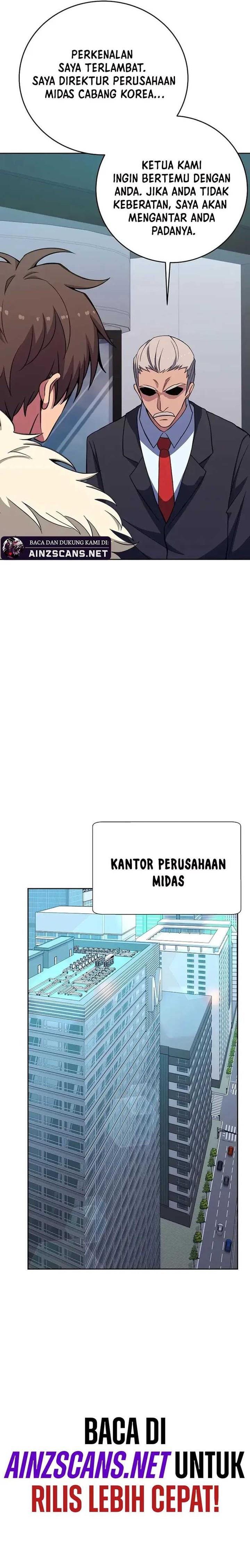 Panel 5