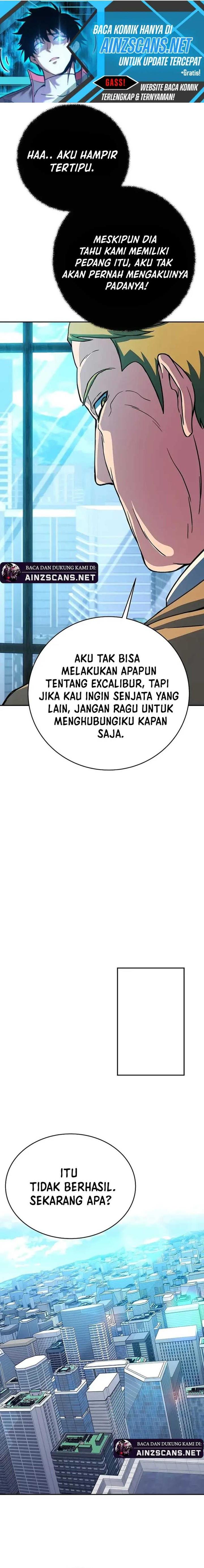 Panel 14
