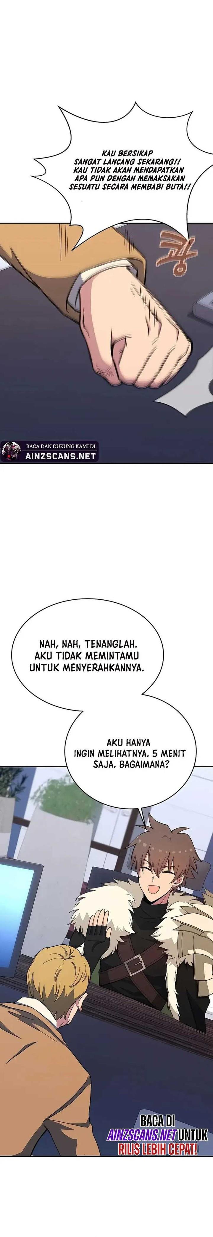 Panel 12