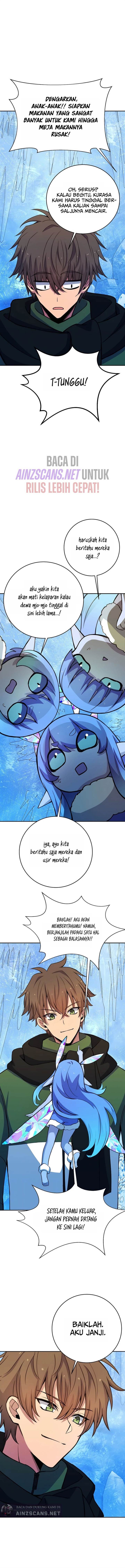 Panel 5