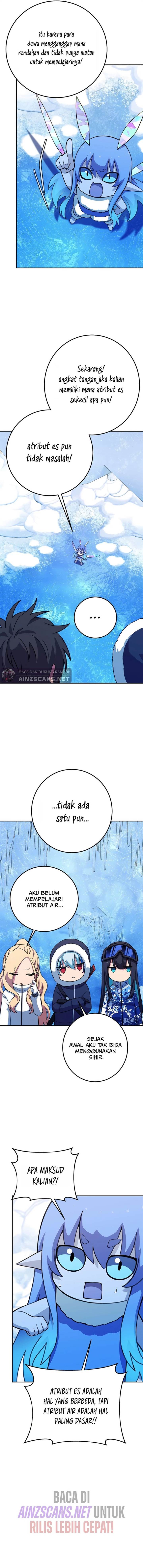 Panel 9