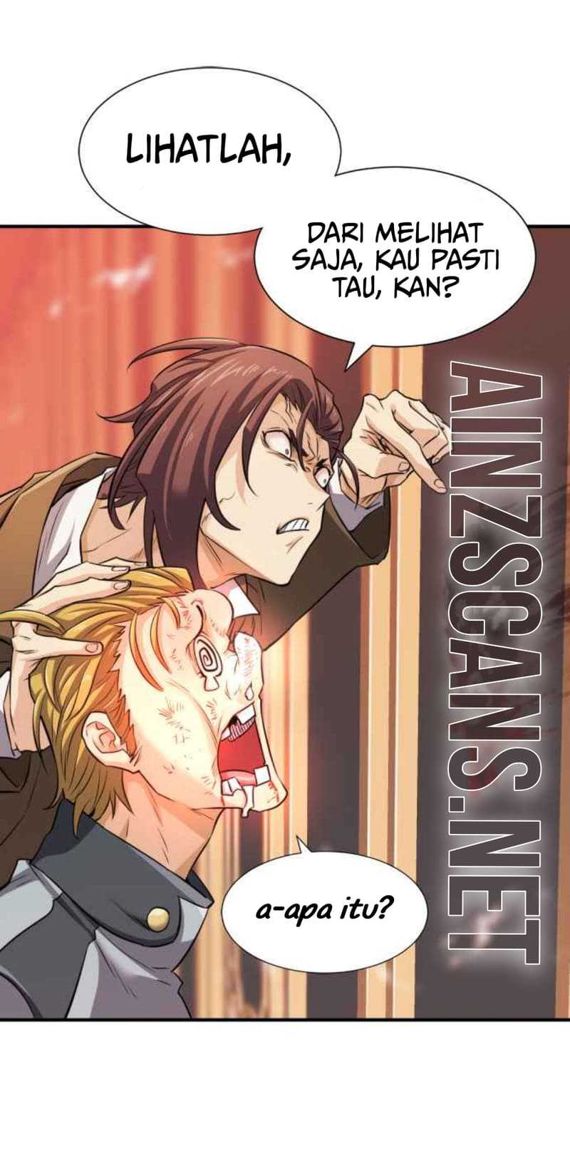 Panel 18