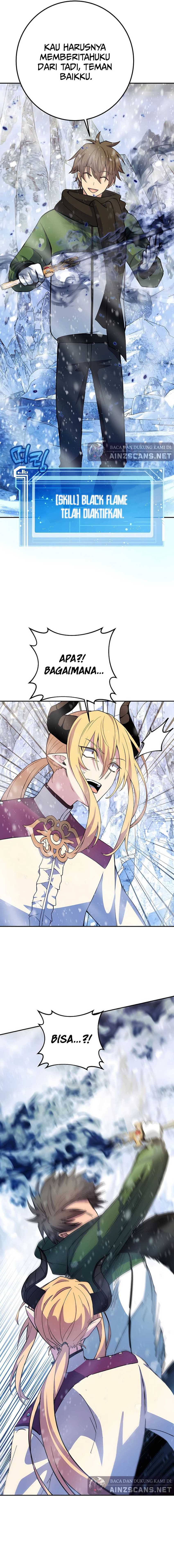 Panel 14