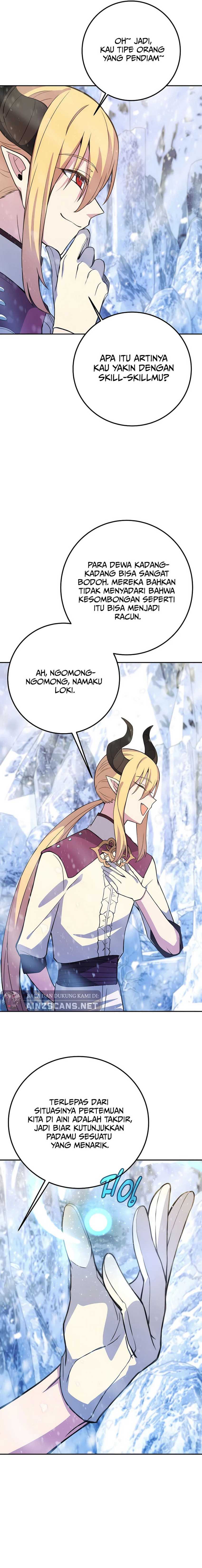 Panel 12