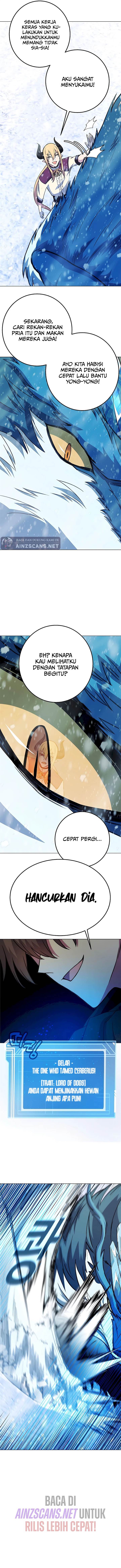 Panel 13